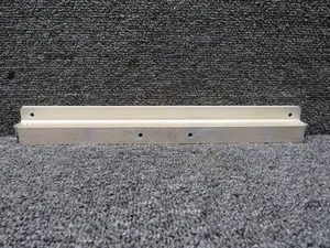 3118133-9 (Alt: 3118133-2) LearJet 31A Avionics Bracket